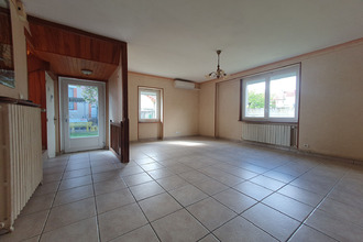  maison mtlucon 03100