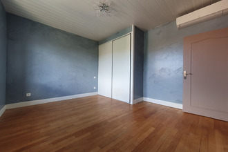  maison mtlucon 03100