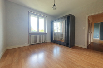  maison mtlucon 03100