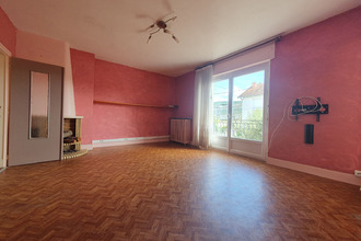  maison mtlucon 03100