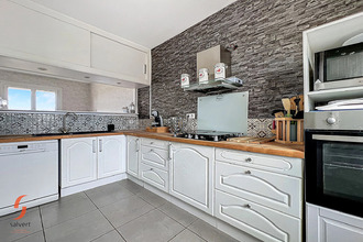  maison mtlucon 03100