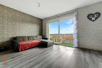  maison mtlucon 03100