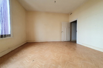  maison mtlucon 03100