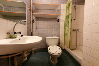  maison mtlucon 03100