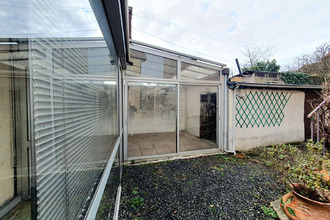  maison mtlucon 03100