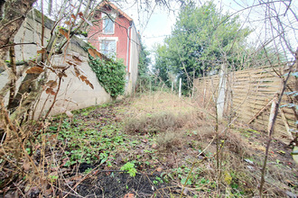  maison mtlucon 03100