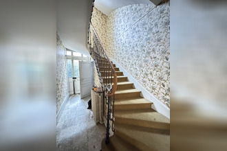  maison mtlucon 03100