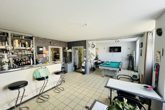  maison mtlucon 03100