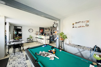  maison mtlucon 03100