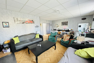  maison mtlucon 03100