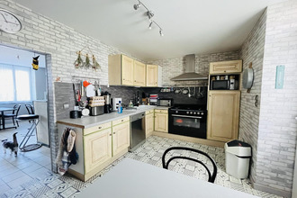  maison mtlucon 03100