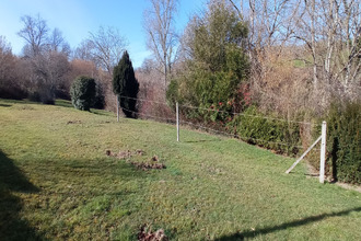  maison mtlucon 03100