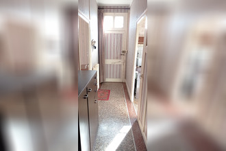  maison mtlucon 03100