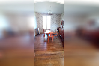  maison mtlucon 03100