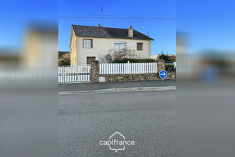  maison mtlucon 03100