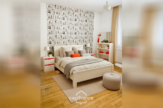  maison mtlucon 03100