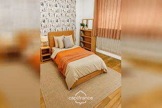  maison mtlucon 03100