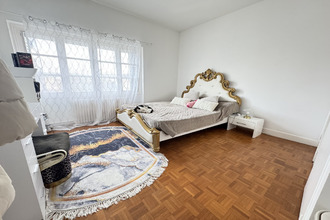  maison mtlucon 03100