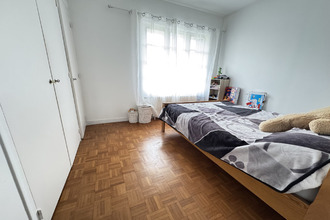  maison mtlucon 03100