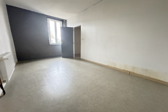  maison mtlucon 03100