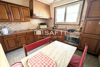  maison mtlucon 03100