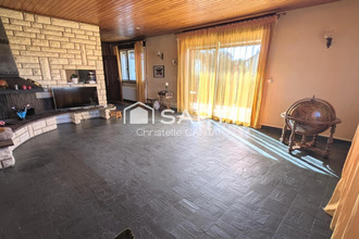  maison mtlucon 03100