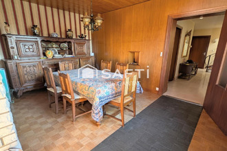  maison mtlucon 03100