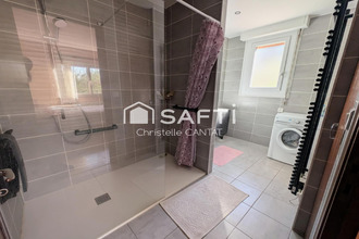  maison mtlucon 03100