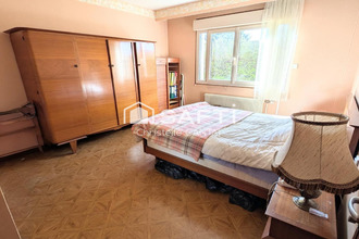  maison mtlucon 03100