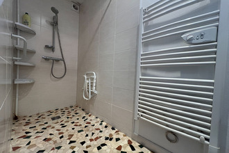  maison mtlucon 03100