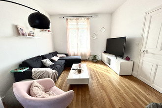  maison mtlucon 03100