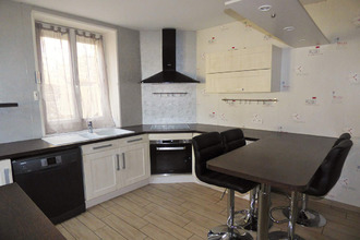  maison mtlucon 03100