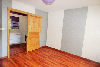  maison mtlucon 03100