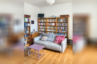  maison mtlucon 03100