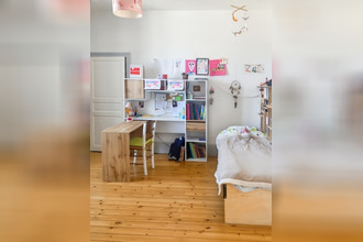  maison mtlucon 03100