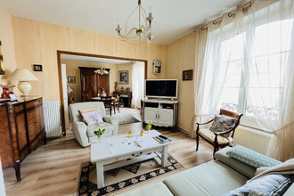  maison mtlucon 03100