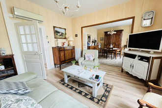  maison mtlucon 03100