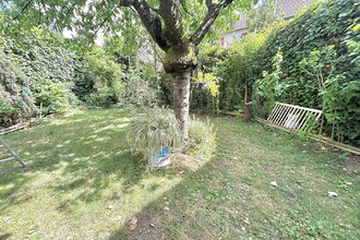  maison mtlucon 03100