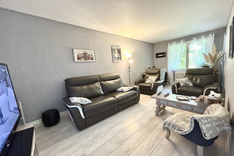  maison mtlucon 03100