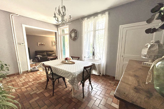  maison mtlucon 03100