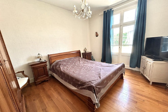  maison mtlucon 03100