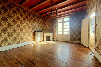  maison mtlucon 03100