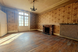  maison mtlucon 03100