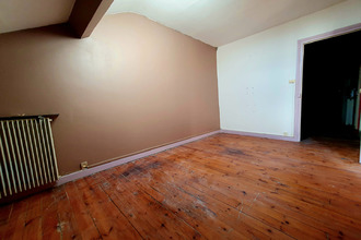  maison mtlucon 03100