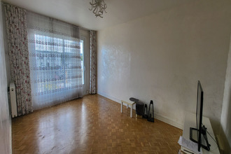  maison mtlucon 03100