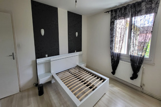  maison mtlucon 03100