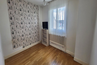  maison mtlucon 03100