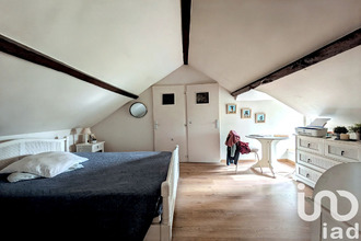  maison mtlucon 03100