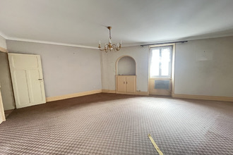  maison mtlucon 03100