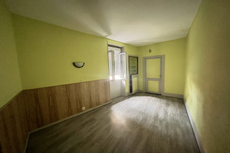  maison mtlucon 03100